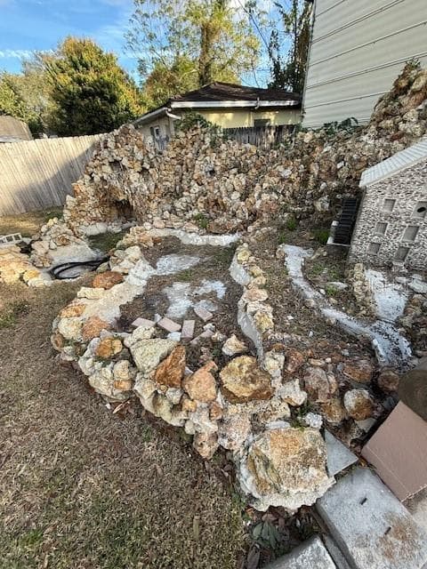 414 AVENUE C AVENUE NE, WINTER HAVEN, FL 33881 — zdjęcie 5