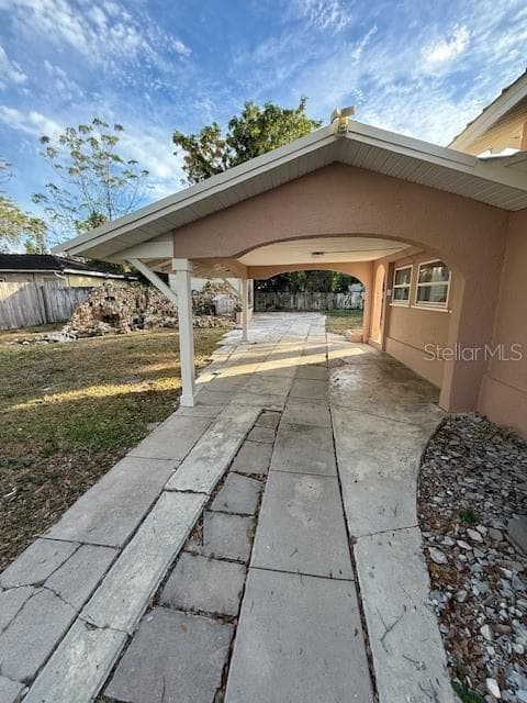 414 AVENUE C AVENUE NE, WINTER HAVEN, FL 33881 — zdjęcie 4