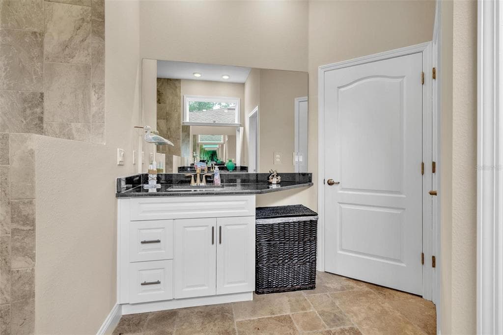 10 POINT OF WOODS DRIVE, PALM COAST, FL 32164 — zdjęcie 3