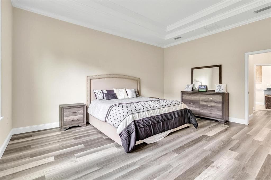 10 POINT OF WOODS DRIVE, PALM COAST, FL 32164 — zdjęcie 5