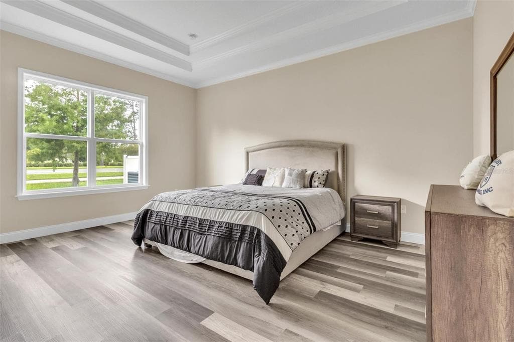 10 POINT OF WOODS DRIVE, PALM COAST, FL 32164 — zdjęcie 4