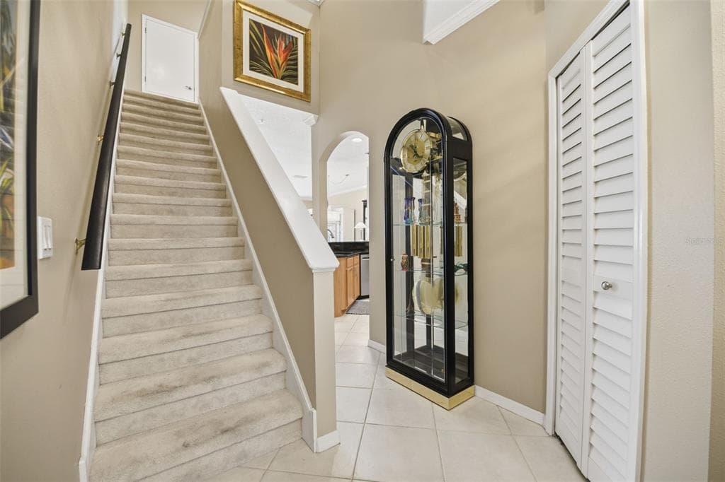 11125 KAPOK GRAND CIRCLE, MADEIRA BEACH, FL 33708 — zdjęcie 4