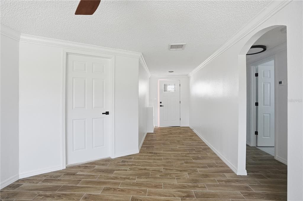 9837 ISLAND HARBOR DRIVE, PORT RICHEY, FL 34668 — zdjęcie 3