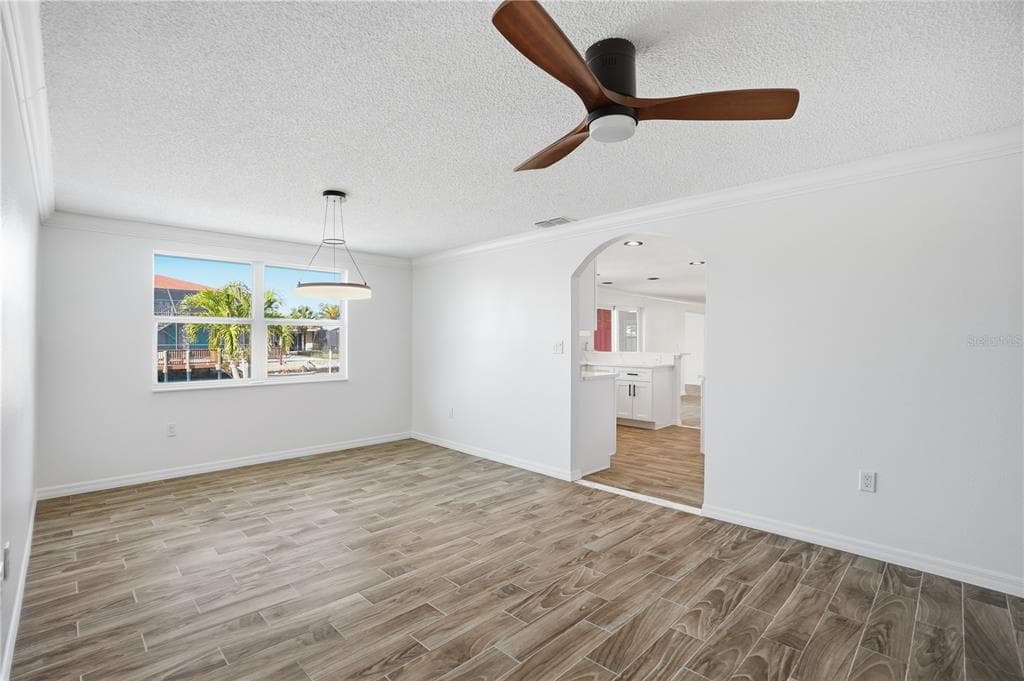 9837 ISLAND HARBOR DRIVE, PORT RICHEY, FL 34668 — zdjęcie 5