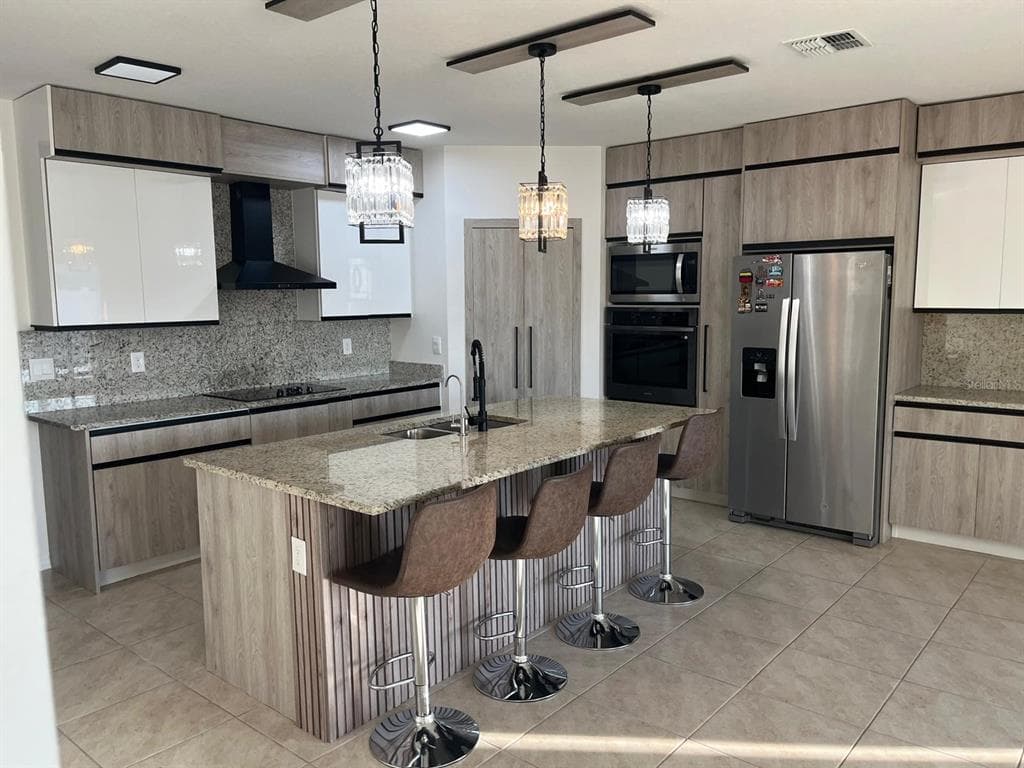 1538 BITTEROOT STREET, KISSIMMEE, FL 34744 — zdjęcie 3