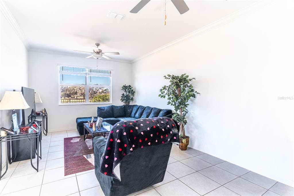 7014 RIPPLE POND LOOP, ZEPHYRHILLS, FL 33541 — zdjęcie 2