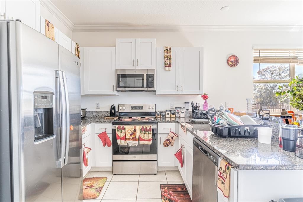 7014 RIPPLE POND LOOP, ZEPHYRHILLS, FL 33541 — zdjęcie 5