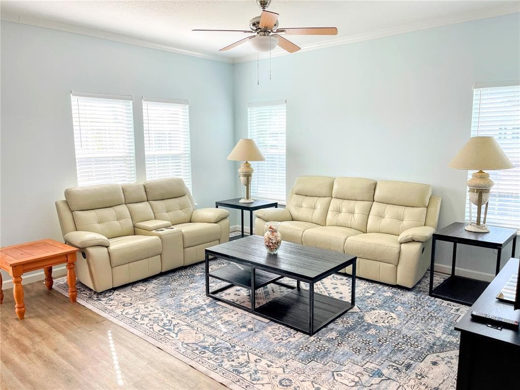 612 CAREFREE, VENICE, FL 34285 — zdjęcie 2