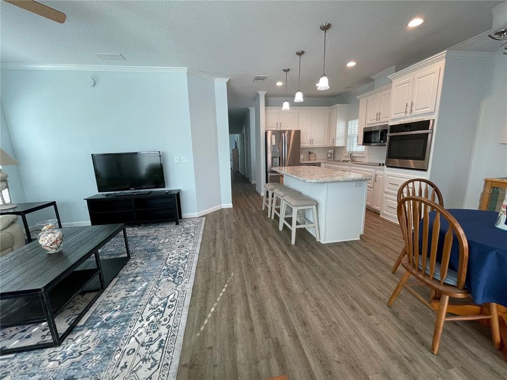 612 CAREFREE, VENICE, FL 34285 — zdjęcie 3