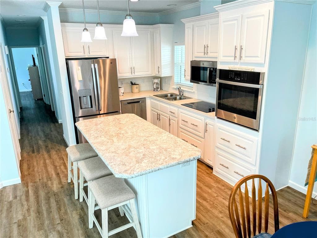 612 CAREFREE, VENICE, FL 34285 — zdjęcie 4