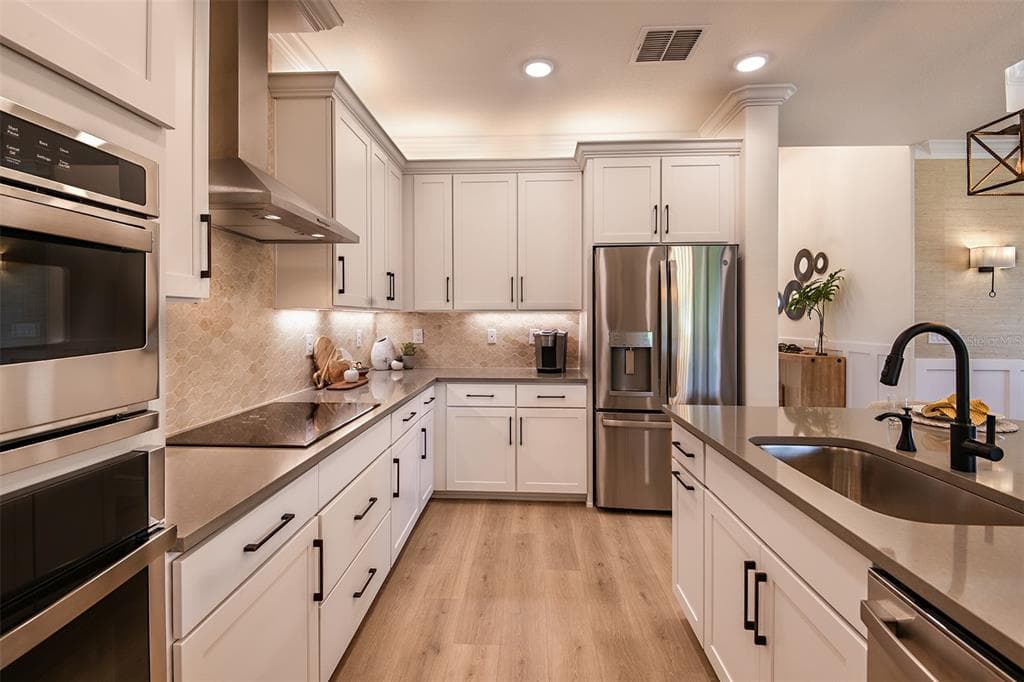 11335 STRIPED BASS COURT, NEW PORT RICHEY, FL 34654 — zdjęcie 3