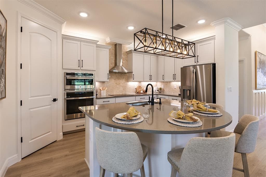 11335 STRIPED BASS COURT, NEW PORT RICHEY, FL 34654 — zdjęcie 5