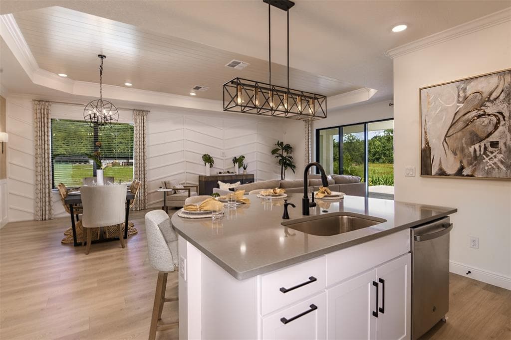 11335 STRIPED BASS COURT, NEW PORT RICHEY, FL 34654 — zdjęcie 4