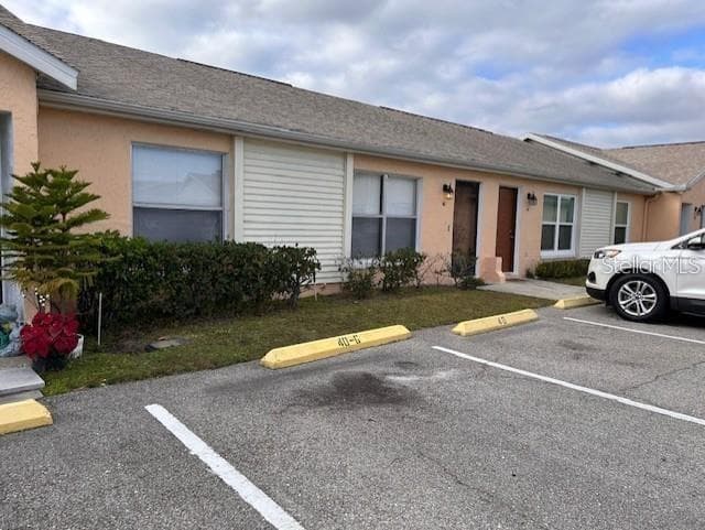 40 E COUNTRY COVE WAY, KISSIMMEE, FL 34743 — zdjęcie 2