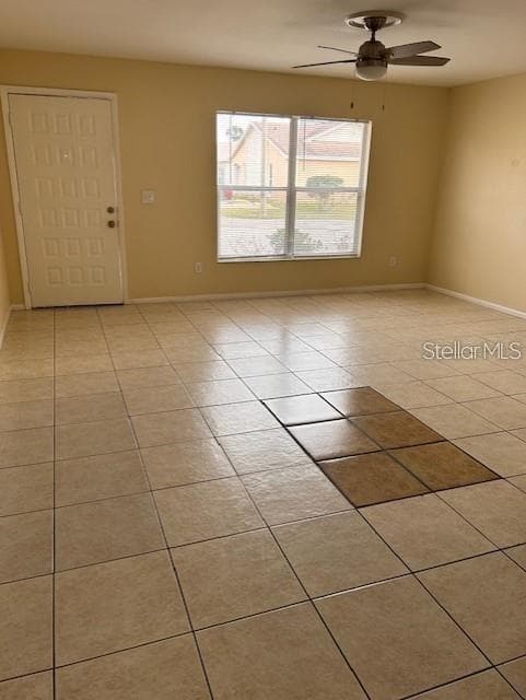 40 E COUNTRY COVE WAY, KISSIMMEE, FL 34743 — zdjęcie 3