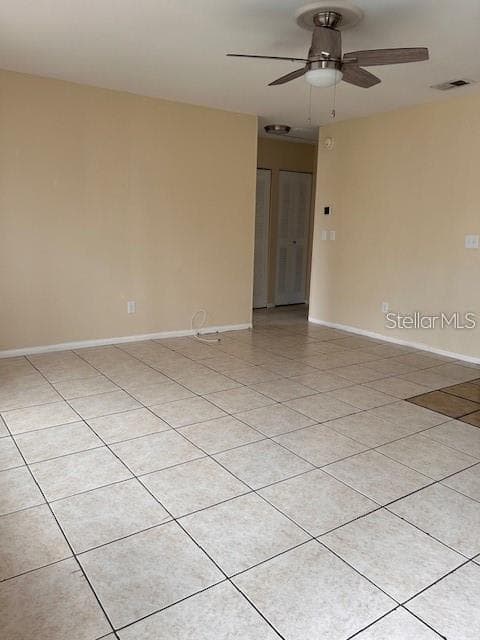 40 E COUNTRY COVE WAY, KISSIMMEE, FL 34743 — zdjęcie 5