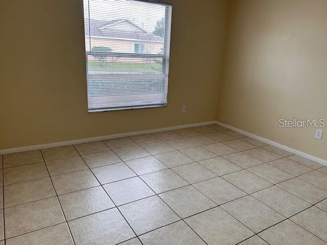 40 E COUNTRY COVE WAY, KISSIMMEE, FL 34743 — zdjęcie 4