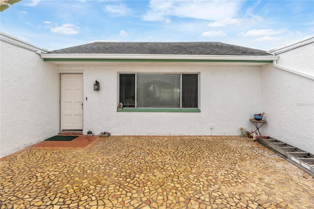 3228 ROCK VALLEY DRIVE, HOLIDAY, FL 34691 — zdjęcie 2