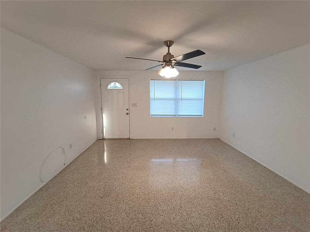 702 STATE AVENUE, DAYTONA BEACH, FL 32117 — zdjęcie 2