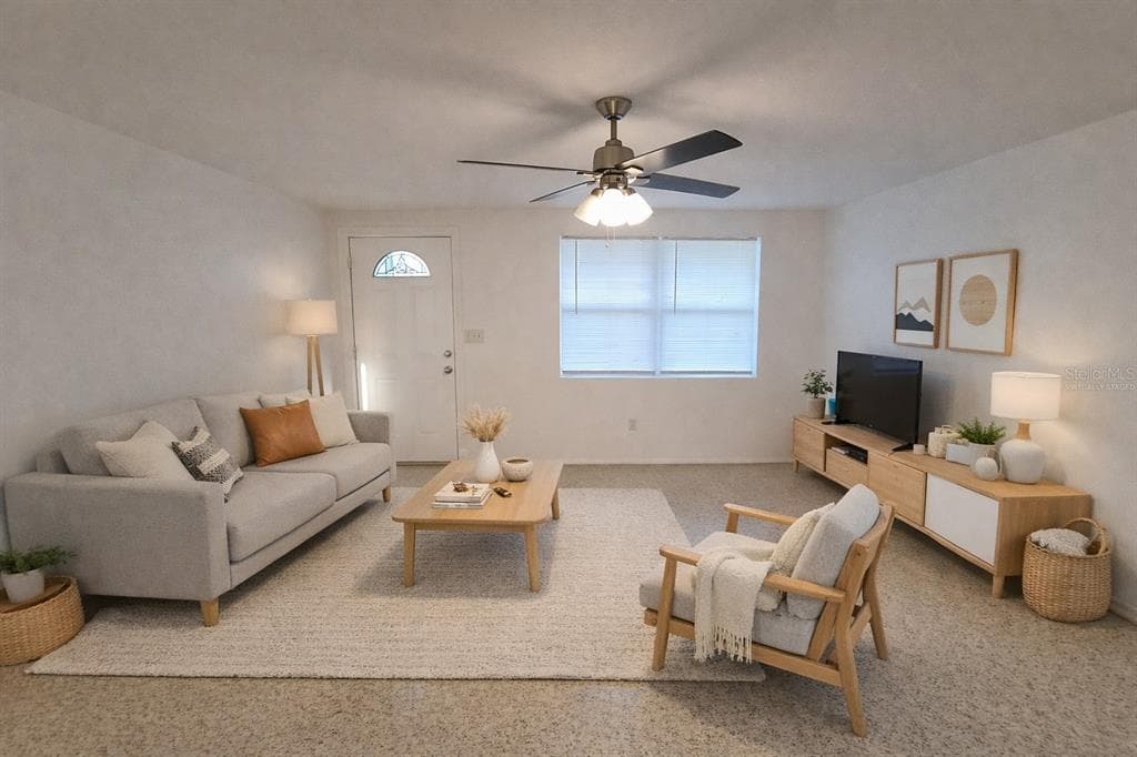702 STATE AVENUE, DAYTONA BEACH, FL 32117 — zdjęcie 3