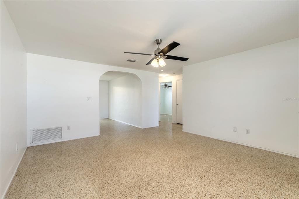 702 STATE AVENUE, DAYTONA BEACH, FL 32117 — zdjęcie 4