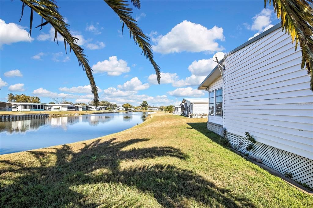 3141 NANTUCKET DRIVE, HOLIDAY, FL 34690 — zdjęcie 2