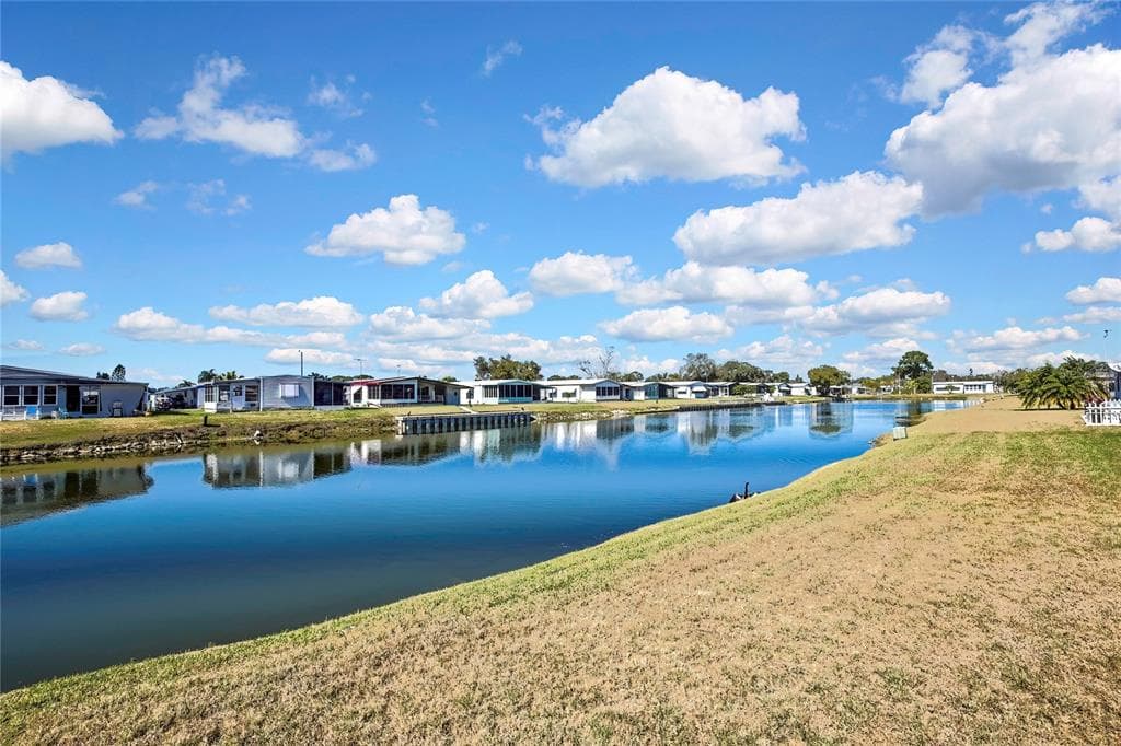 3141 NANTUCKET DRIVE, HOLIDAY, FL 34690 — zdjęcie 3