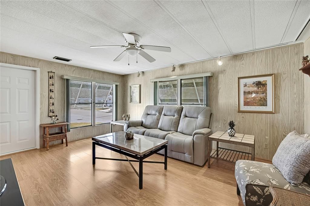 3141 NANTUCKET DRIVE, HOLIDAY, FL 34690 — zdjęcie 5
