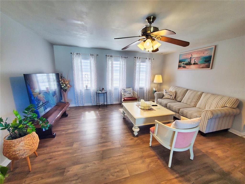 4 GOLFVIEW ROAD, ROTONDA WEST, FL 33947 — zdjęcie 5