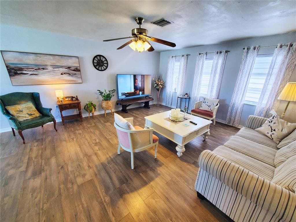 4 GOLFVIEW ROAD, ROTONDA WEST, FL 33947 — zdjęcie 4