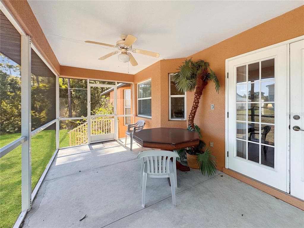 18353 GRACE AVENUE, PORT CHARLOTTE, FL 33948 — zdjęcie 3