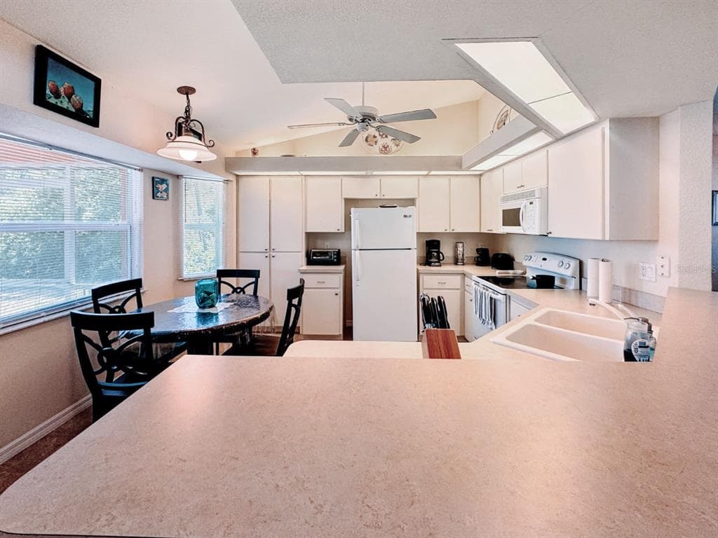 18353 GRACE AVENUE, PORT CHARLOTTE, FL 33948 — zdjęcie 4
