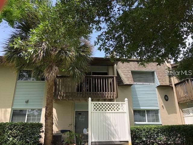 1695 LEE ROAD # B210, WINTER PARK, FL 32789 — zdjęcie 2