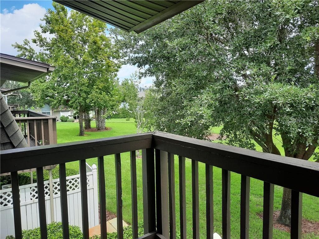 1695 LEE ROAD # B210, WINTER PARK, FL 32789 — zdjęcie 3