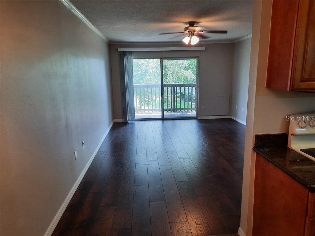 1695 LEE ROAD # B210, WINTER PARK, FL 32789 — zdjęcie 5
