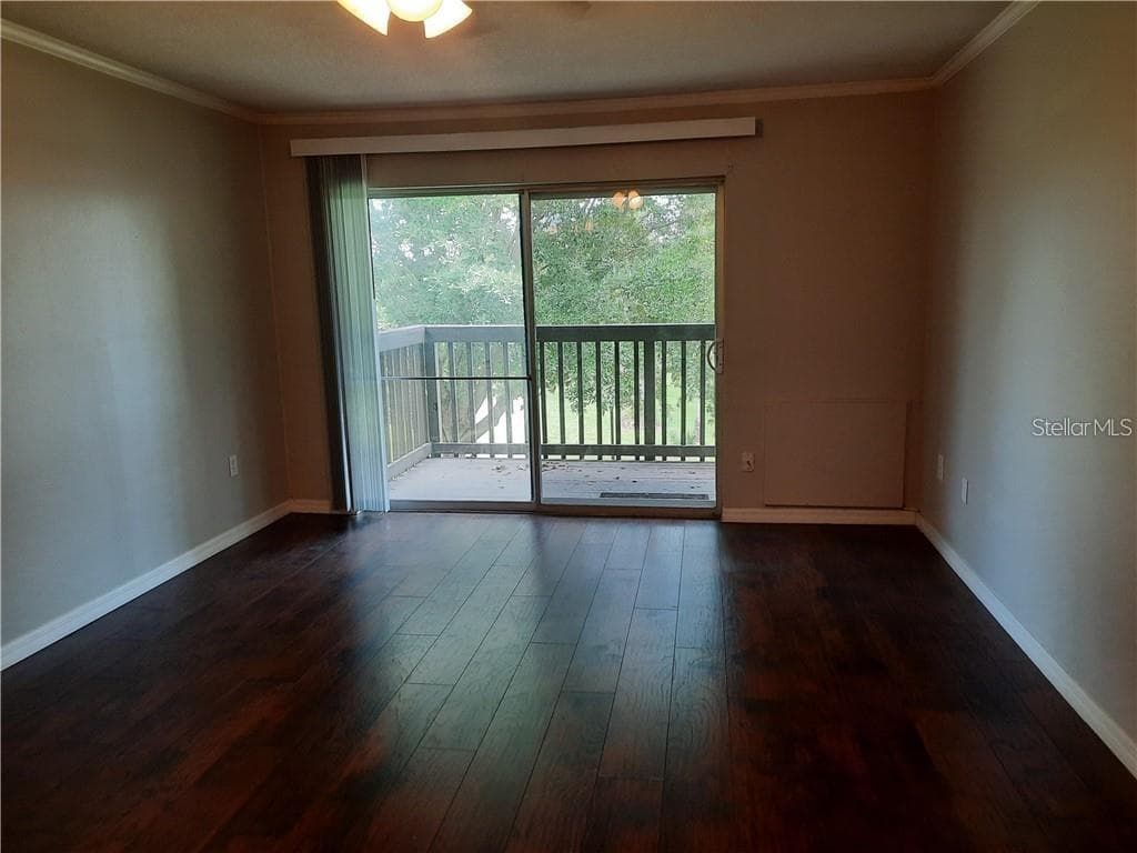 1695 LEE ROAD # B210, WINTER PARK, FL 32789 — zdjęcie 4