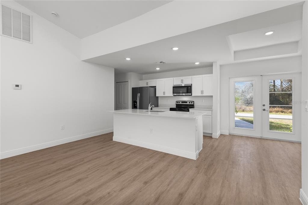18116 ALEXANDER AVENUE, PORT CHARLOTTE, FL 33954 — zdjęcie 3