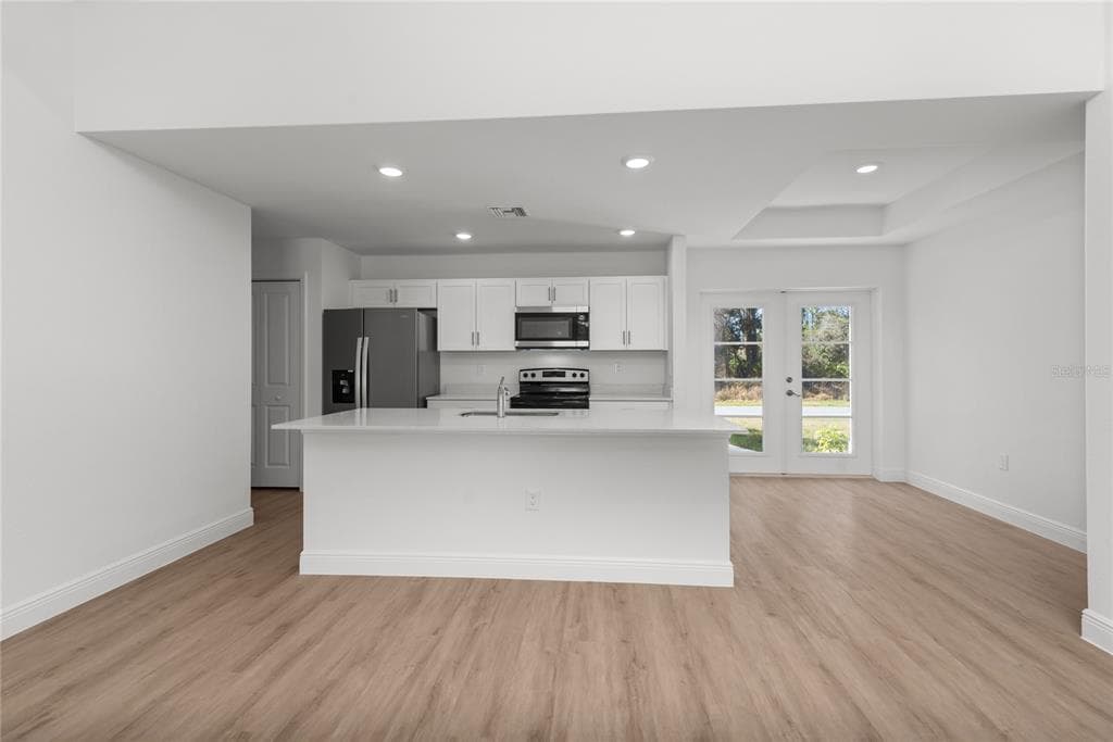 18116 ALEXANDER AVENUE, PORT CHARLOTTE, FL 33954 — zdjęcie 4
