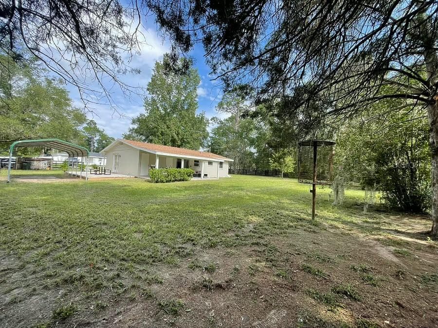 4486 SW 159TH COURT, OCALA, FL 34481 — zdjęcie 3