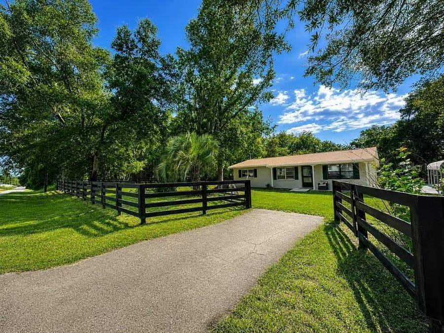 4486 SW 159TH COURT, OCALA, FL 34481