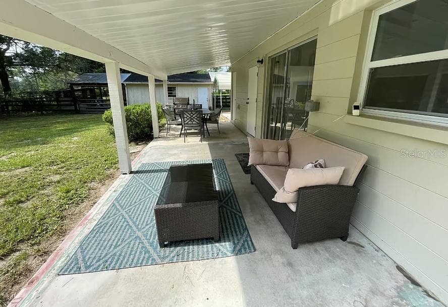 4486 SW 159TH COURT, OCALA, FL 34481 — zdjęcie 5