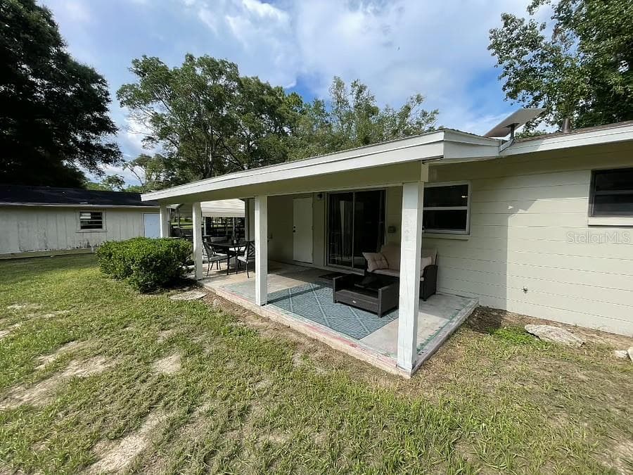 4486 SW 159TH COURT, OCALA, FL 34481 — zdjęcie 4
