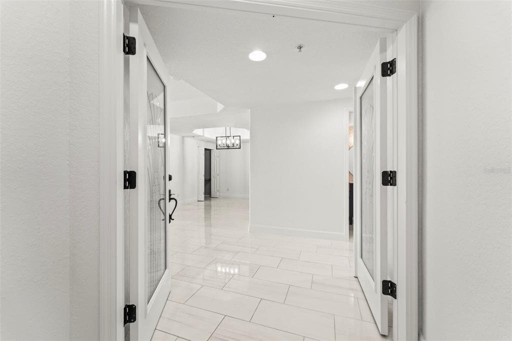 1645 PINELLAS BAYWAY S # B2, TIERRA VERDE, FL 33715 — zdjęcie 5