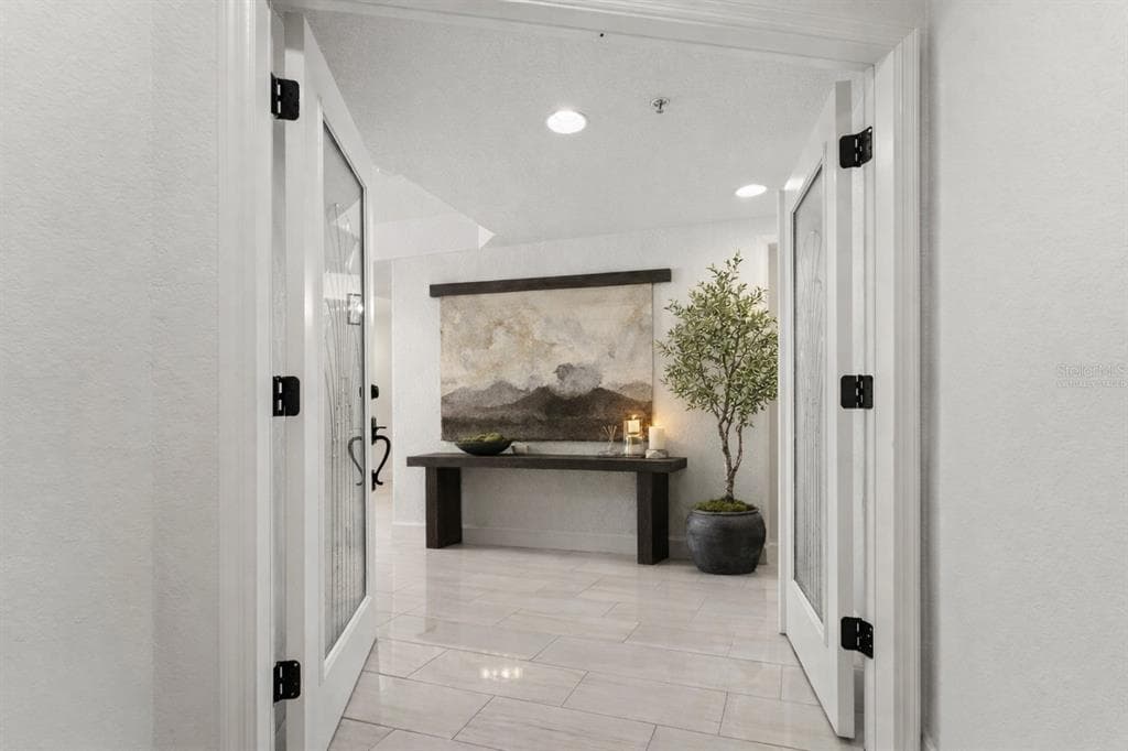 1645 PINELLAS BAYWAY S # B2, TIERRA VERDE, FL 33715 — zdjęcie 4