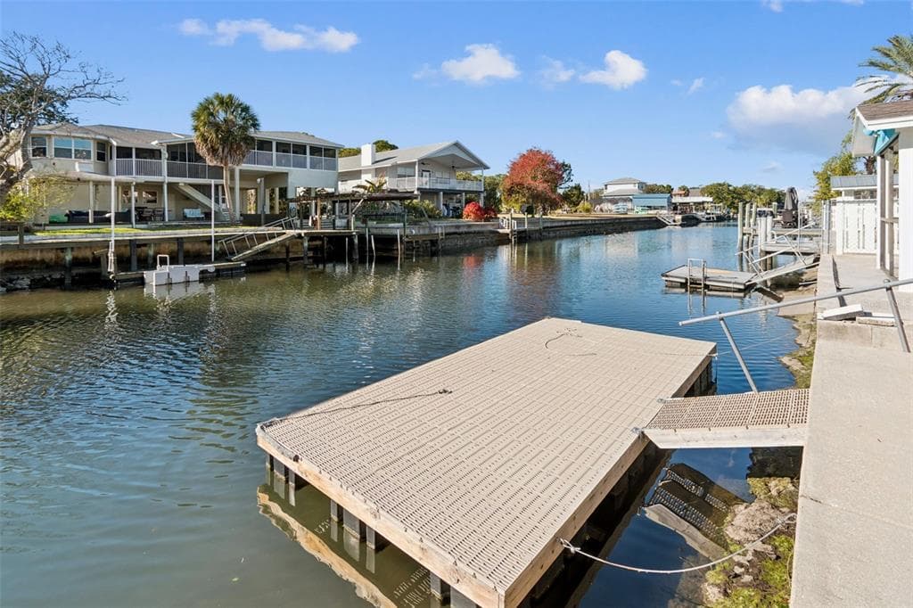 7091 WESTWIND STREET, WEEKI WACHEE, FL 34607 — zdjęcie 5