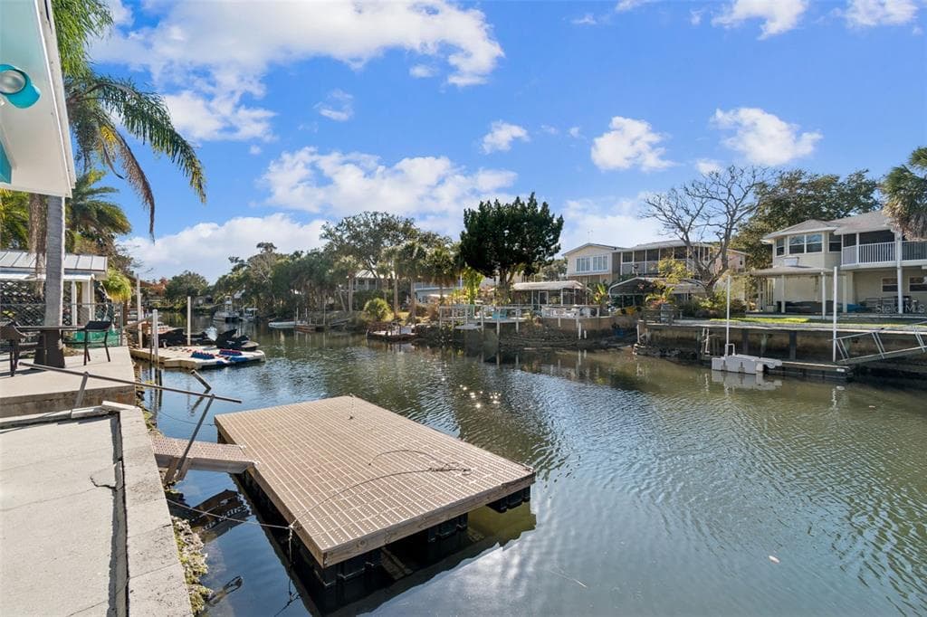 7091 WESTWIND STREET, WEEKI WACHEE, FL 34607 — zdjęcie 4