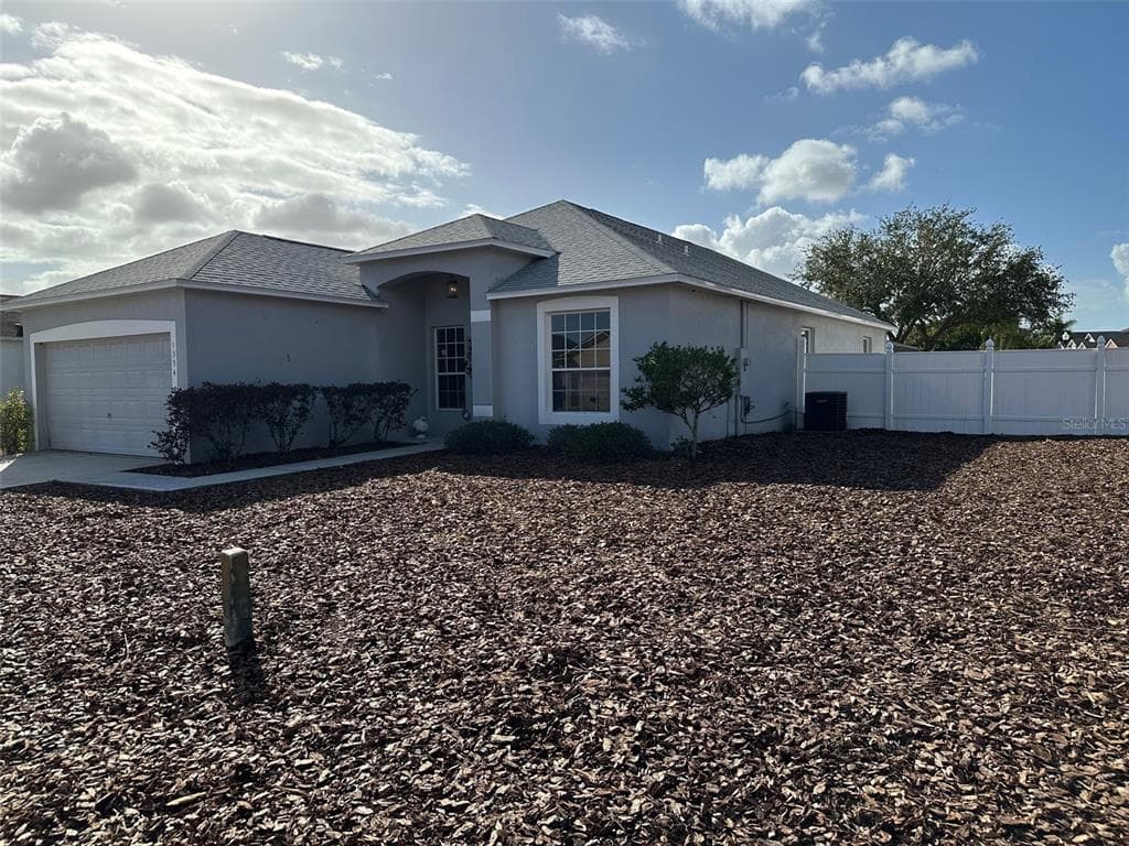 1354 KNOLLWOOD DRIVE, DAVENPORT, FL 33837 — zdjęcie 2