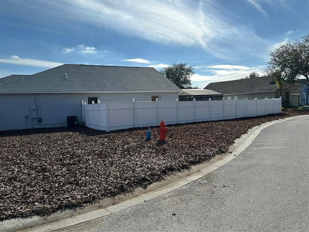 1354 KNOLLWOOD DRIVE, DAVENPORT, FL 33837 — zdjęcie 3