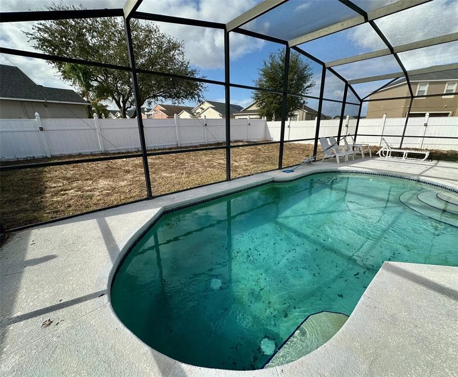 1354 KNOLLWOOD DRIVE, DAVENPORT, FL 33837 — zdjęcie 5