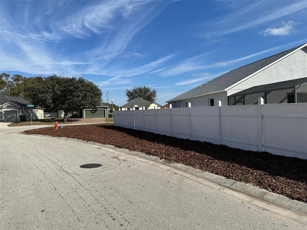 1354 KNOLLWOOD DRIVE, DAVENPORT, FL 33837 — zdjęcie 4